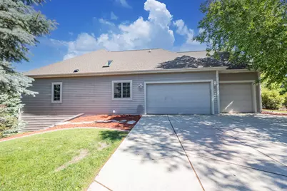 W171N5517  Autumn View Ln, Menomonee Falls, WI 53051 - Photo 31