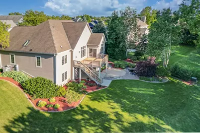 W171N5517  Autumn View Ln, Menomonee Falls, WI 53051 - Photo 37