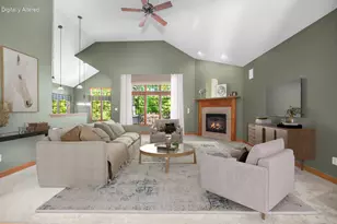 W171N5517 Autumn View Ln, Menomonee Falls, WI 53051 - Photo 3