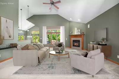 W171N5517  Autumn View Ln, Menomonee Falls, WI 53051 - Photo 3