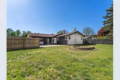 3919  Martin Ln, Two Rivers, WI 54241 - Photo 27