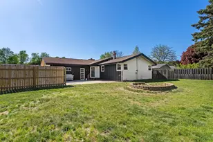 3919 Martin Ln, Two Rivers, WI 54241 - Photo 27