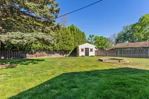 3919 Martin Ln, Two Rivers, WI 54241 - Photo 25