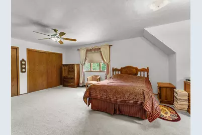 3418 W Twin Ln, Kossuth, WI 54241 - Photo 17