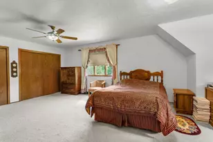 3418 W Twin Ln, Kossuth, WI 54241 - Photo 17