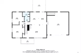 3418 W Twin Ln, Kossuth, WI 54241 - Photo 25
