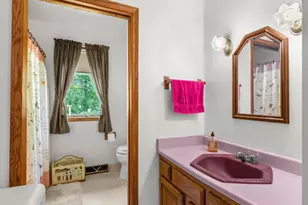 3418 W Twin Ln, Kossuth, WI 54241 - Photo 11