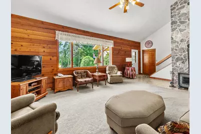 3418 W Twin Ln, Kossuth, WI 54241 - Photo 5