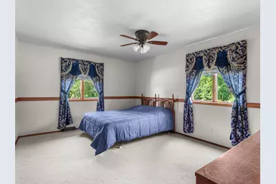 3418 W Twin Ln, Kossuth, WI 54241 - Photo 13