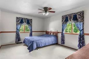 3418 W Twin Ln, Kossuth, WI 54241 - Photo 13