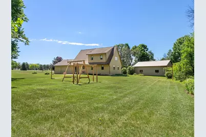 3418 W Twin Ln, Kossuth, WI 54241 - Photo 23
