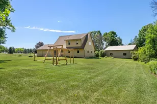 3418 W Twin Ln, Kossuth, WI 54241 - Photo 23