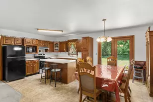 3418 W Twin Ln, Kossuth, WI 54241 - Photo 9