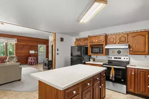 3418 W Twin Ln, Kossuth, WI 54241 - Photo 7