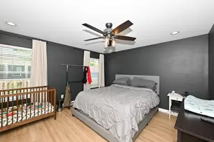 N1476 Chicago Dr, Bloomfield, WI 53128 - Photo 7