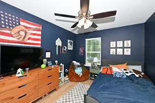 N1476 Chicago Dr, Bloomfield, WI 53128 - Photo 15