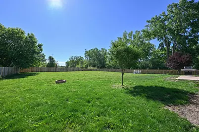N1476  Chicago Dr, Bloomfield, WI 53128 - Photo 25