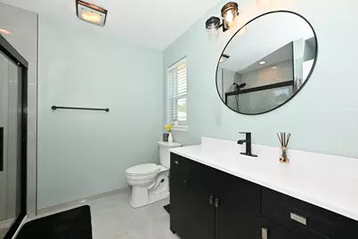 N1476  Chicago Dr, Bloomfield, WI 53128 - Photo 9