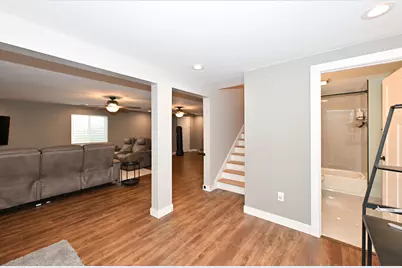 N1476  Chicago Dr, Bloomfield, WI 53128 - Photo 17