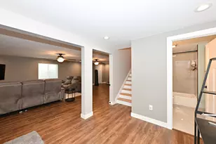 N1476 Chicago Dr, Bloomfield, WI 53128 - Photo 17