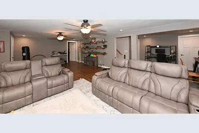N1476  Chicago Dr, Bloomfield, WI 53128 - Photo 19
