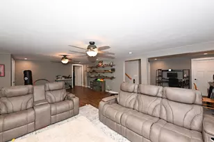 N1476 Chicago Dr, Bloomfield, WI 53128 - Photo 19