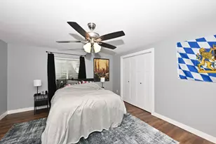 N1476 Chicago Dr, Bloomfield, WI 53128 - Photo 23