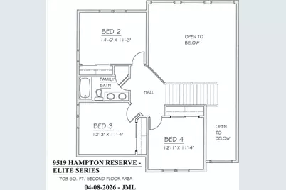 N55 W23852  Fieldstone Pass Cir, Sussex, WI 53089 - Photo 3