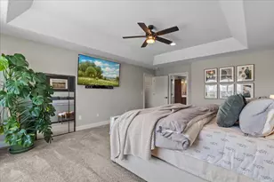 2900 Loretta Ln, Barton, WI 53090 - Photo 29