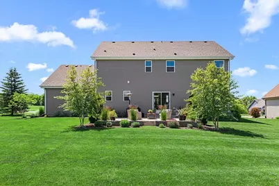 2900  Loretta Ln, Barton, WI 53090 - Photo 45