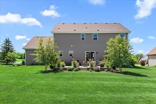 2900 Loretta Ln, Barton, WI 53090 - Photo 45