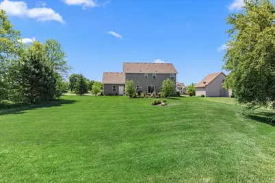 2900  Loretta Ln, Barton, WI 53090 - Photo 47