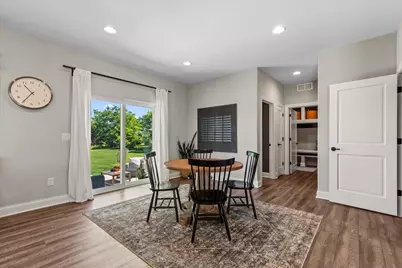 2900  Loretta Ln, Barton, WI 53090 - Photo 13