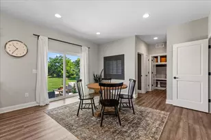 2900 Loretta Ln, Barton, WI 53090 - Photo 13