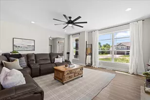 2900 Loretta Ln, Barton, WI 53090 - Photo 11