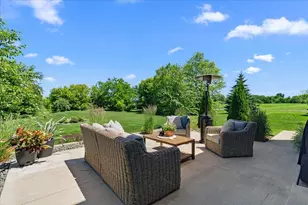 2900 Loretta Ln, Barton, WI 53090 - Photo 51