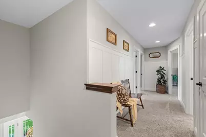 2900  Loretta Ln, Barton, WI 53090 - Photo 25