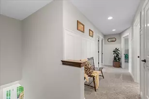 2900 Loretta Ln, Barton, WI 53090 - Photo 25