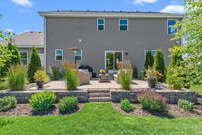 2900  Loretta Ln, Barton, WI 53090 - Photo 49