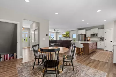 2900  Loretta Ln, Barton, WI 53090 - Photo 15