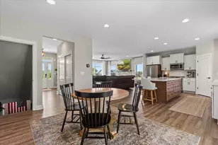 2900 Loretta Ln, Barton, WI 53090 - Photo 15