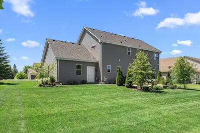 2900  Loretta Ln, Barton, WI 53090 - Photo 43