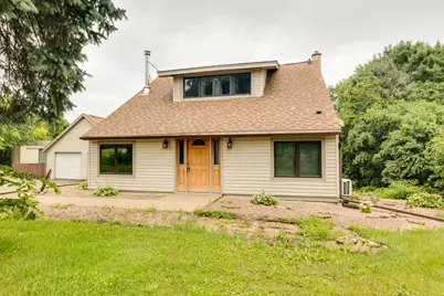 N8420  Highway 67 -, La Grange, WI 53121 - Photo 1