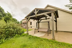 N8420 Hwy 67 -, La Grange, WI 53121 - Photo 27