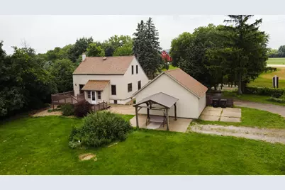 N8420  Highway 67 -, La Grange, WI 53121 - Photo 23