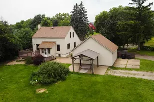 N8420 Hwy 67 -, La Grange, WI 53121 - Photo 23