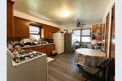 4101 N 12th St #4103, Milwaukee, WI 53209 - Photo 9