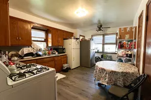 4101 N 12th St, Milwaukee, WI 53209 - Photo 9