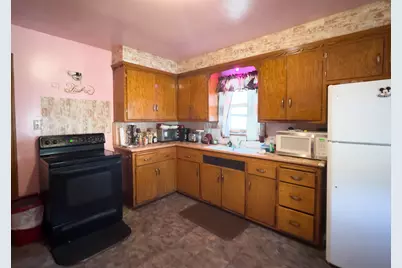 4101 N 12th St #4103, Milwaukee, WI 53209 - Photo 21