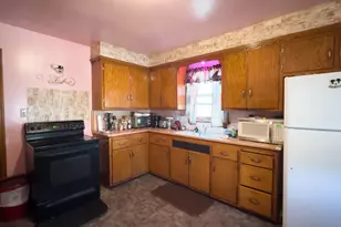 4101 N 12th St, Milwaukee, WI 53209 - Photo 21